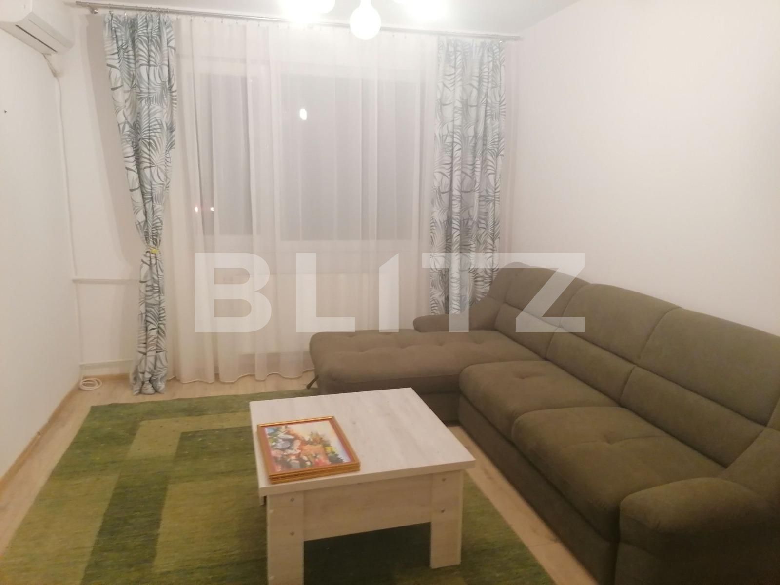 Apartament de vânzare 3 camere Tineretului - 96294AV | BLITZ București | Poza6