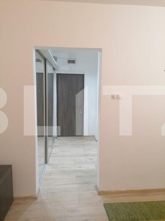 Apartament de vânzare 3 camere Tineretului - 96294AV | BLITZ București | Poza2