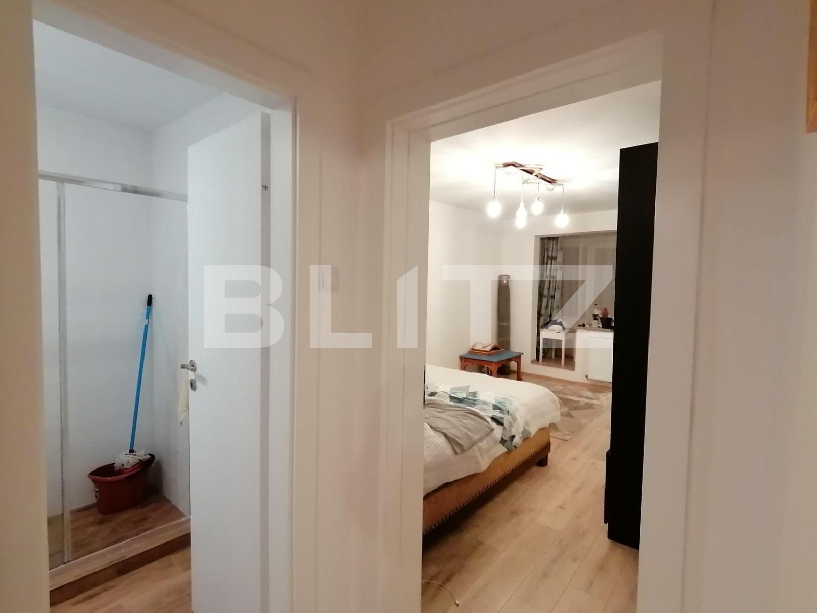 Apartament de vânzare 3 camere Tineretului - 96294AV | BLITZ București | Poza7