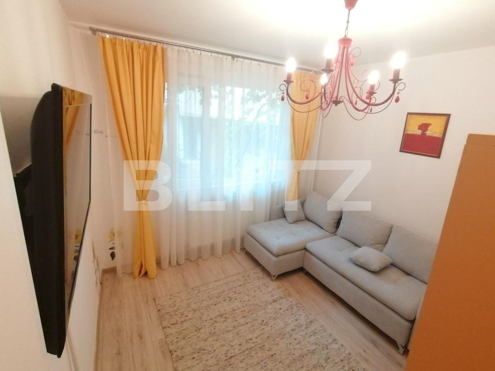 Apartament de vânzare 3 camere Tineretului - 96294AV | BLITZ București | Poza8