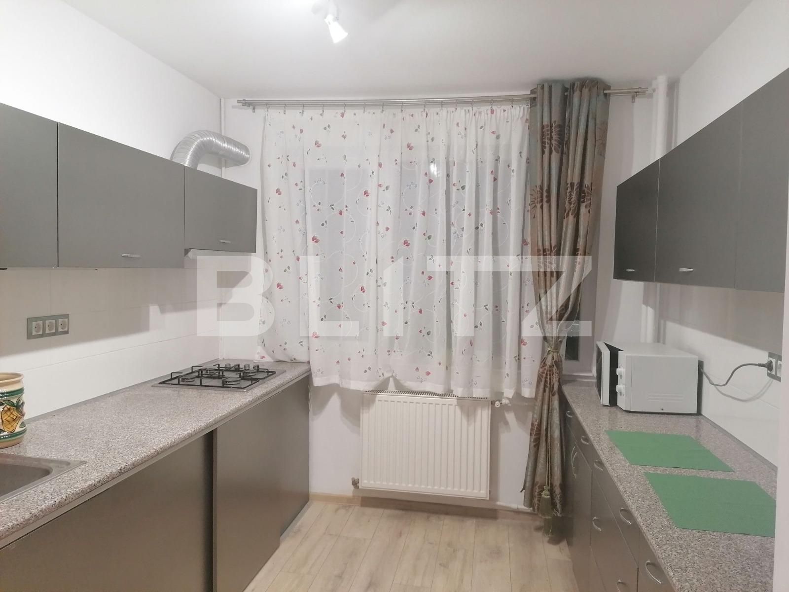 Apartament de vânzare 3 camere Tineretului - 96294AV | BLITZ București | Poza5