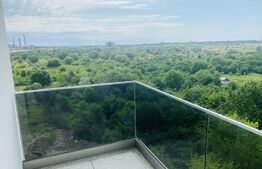 Garsoniera, 38 mp, etaj intermediar, zona Tineretului