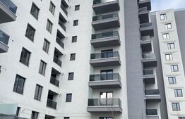 Garsoniera, 38 mp, etaj intermediar, zona Tineretului