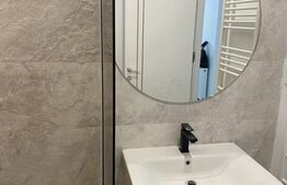 Garsoniera, 38 mp, etaj intermediar, zona Tineretului