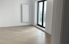 Garsoniera, 38 mp, etaj intermediar, zona Tineretului