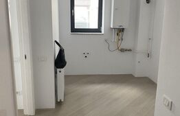 Garsoniera, 38 mp, etaj intermediar, zona Tineretului