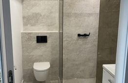 Garsoniera, 38 mp, etaj intermediar, zona Tineretului