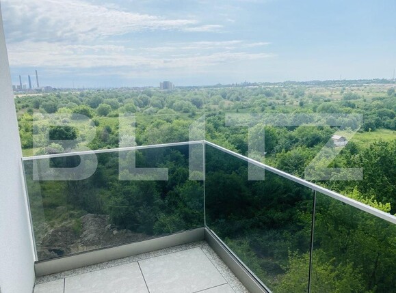 Garsonieră de vânzare Tineretului - 96296AV | BLITZ București | Poza7