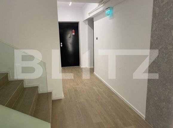 Garsonieră de vânzare Tineretului - 96296AV | BLITZ București | Poza5