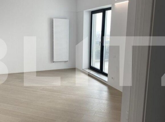 Garsonieră de vânzare Tineretului - 96296AV | BLITZ București | Poza6