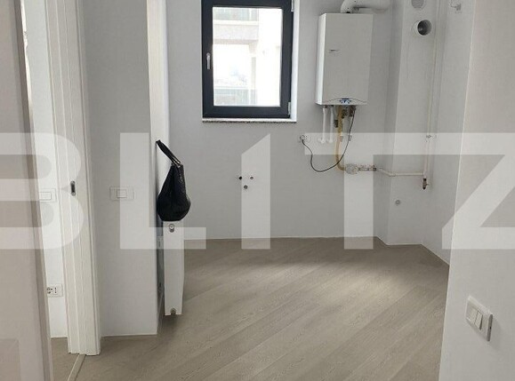 Garsonieră de vânzare Tineretului - 96296AV | BLITZ București | Poza4