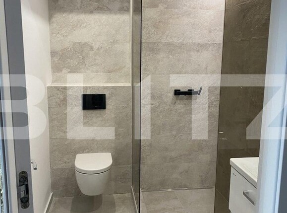 Garsonieră de vânzare Tineretului - 96296AV | BLITZ București | Poza3