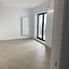 Garsonieră de vânzare Tineretului - 96296AV - Poza 1 din 8 | BLITZ București | Poza6