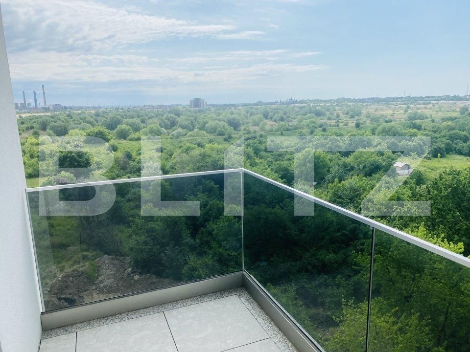 Garsonieră de vânzare Tineretului - 96296AV | BLITZ București | Poza7