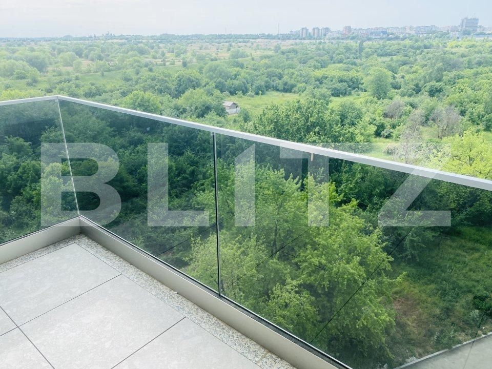 Garsonieră de vânzare Tineretului - 96296AV | BLITZ București | Poza8