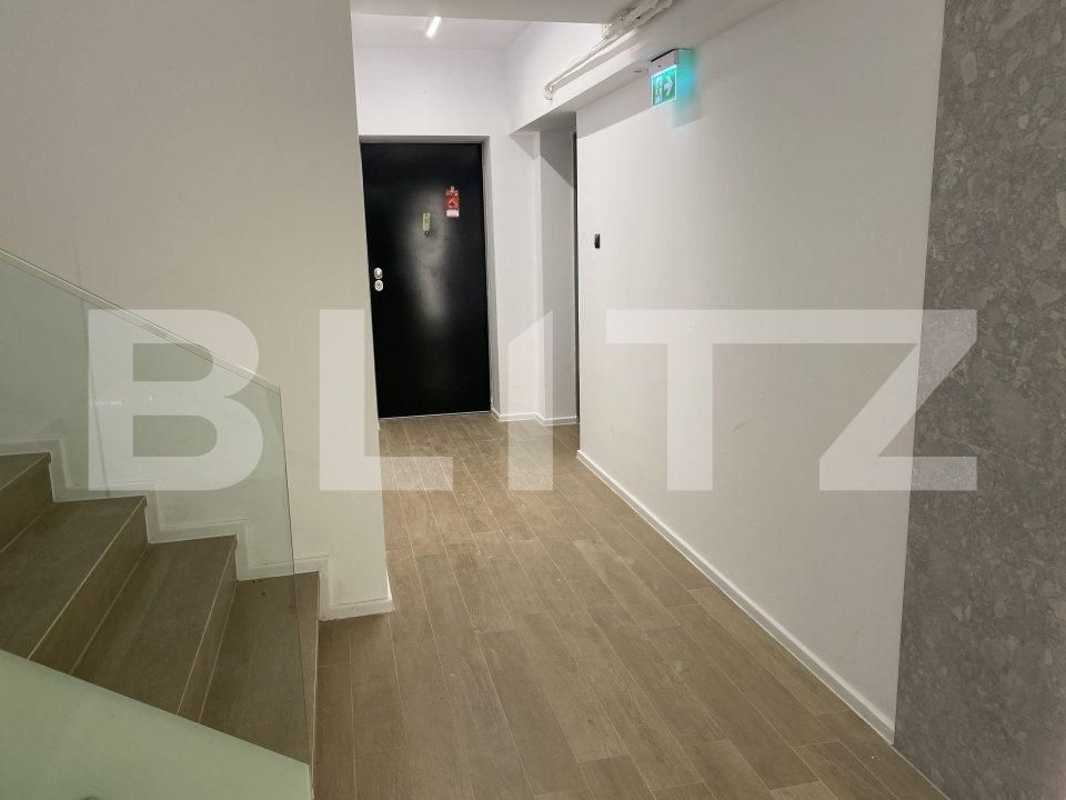 Garsonieră de vânzare Tineretului - 96296AV | BLITZ București | Poza5