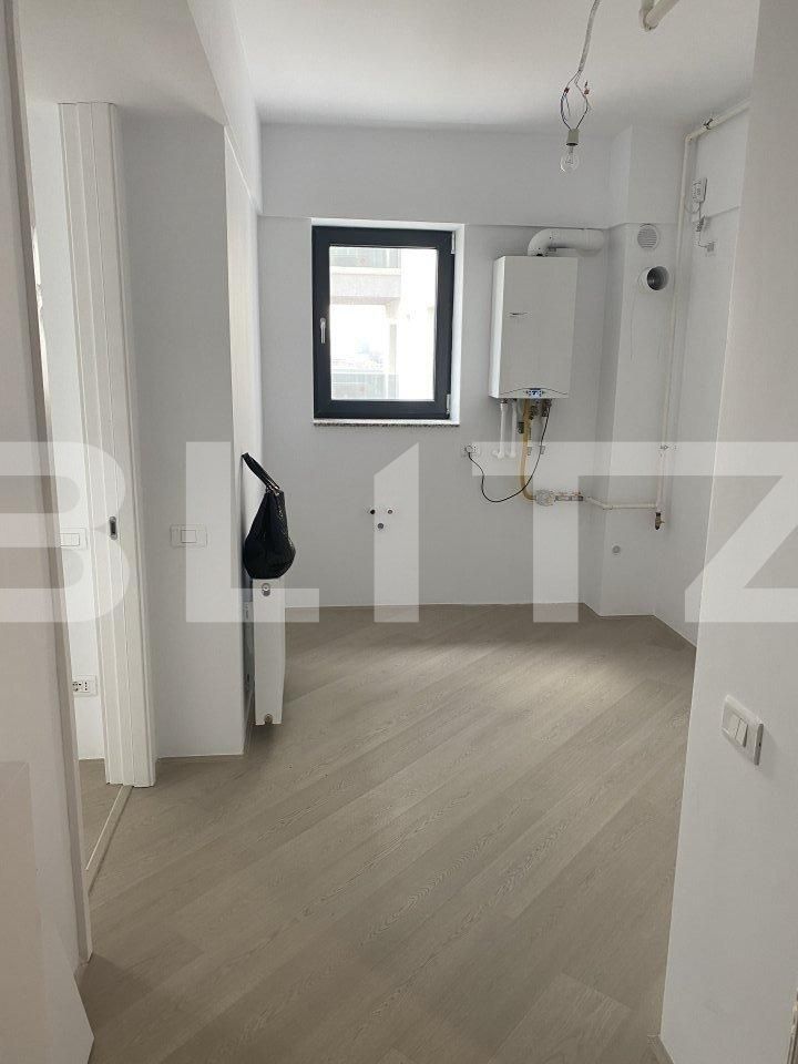 Garsonieră de vânzare Tineretului - 96296AV | BLITZ București | Poza4