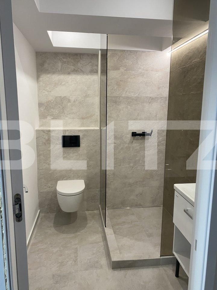 Garsonieră de vânzare Tineretului - 96296AV | BLITZ București | Poza3