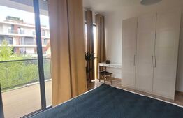 Apartament de 3 camere, 106 mp, etaj intermediar, zona Voluntari