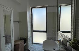 Apartament de 3 camere, 106 mp, etaj intermediar, zona Voluntari