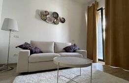 Apartament de 3 camere, 106 mp, etaj intermediar, zona Voluntari