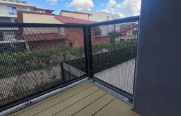 Apartament de 3 camere, 106 mp, etaj intermediar, zona Voluntari