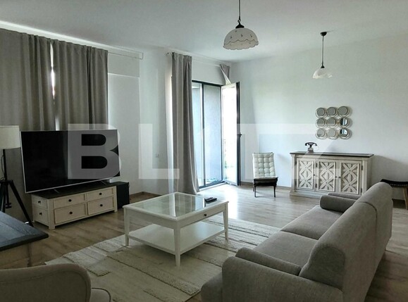 Apartament de vânzare 3 camere Voluntari - 96301AV | BLITZ București | Poza2