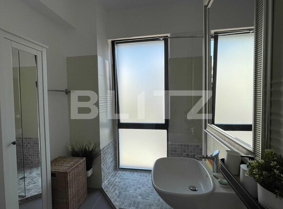 Apartament de vânzare 3 camere Voluntari - 96301AV | BLITZ București | Poza6