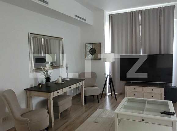 Apartament de vânzare 3 camere Voluntari - 96301AV | BLITZ București | Poza3