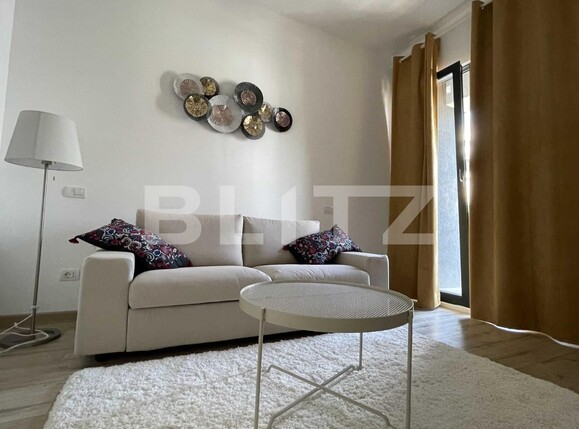 Apartament de vânzare 3 camere Voluntari - 96301AV | BLITZ București | Poza4