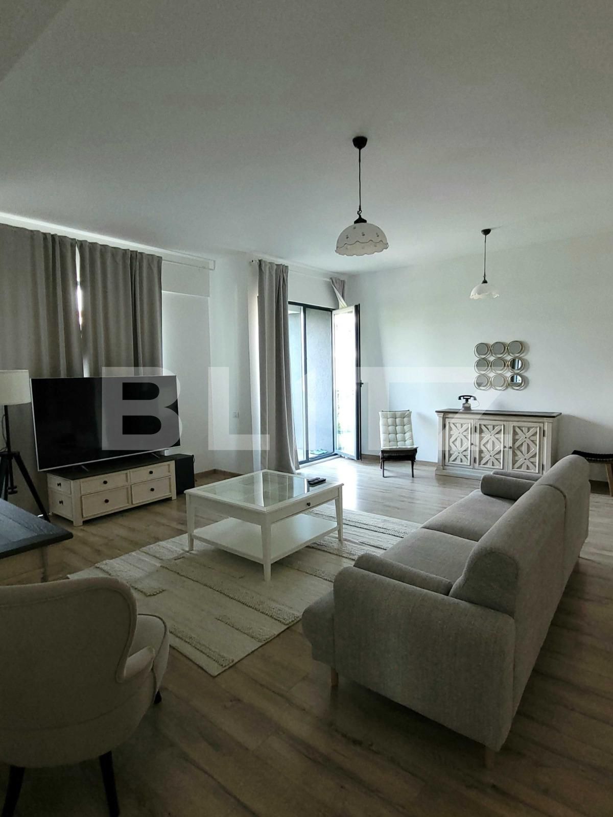 Apartament de vânzare 3 camere Voluntari - 96301AV | BLITZ București | Poza2