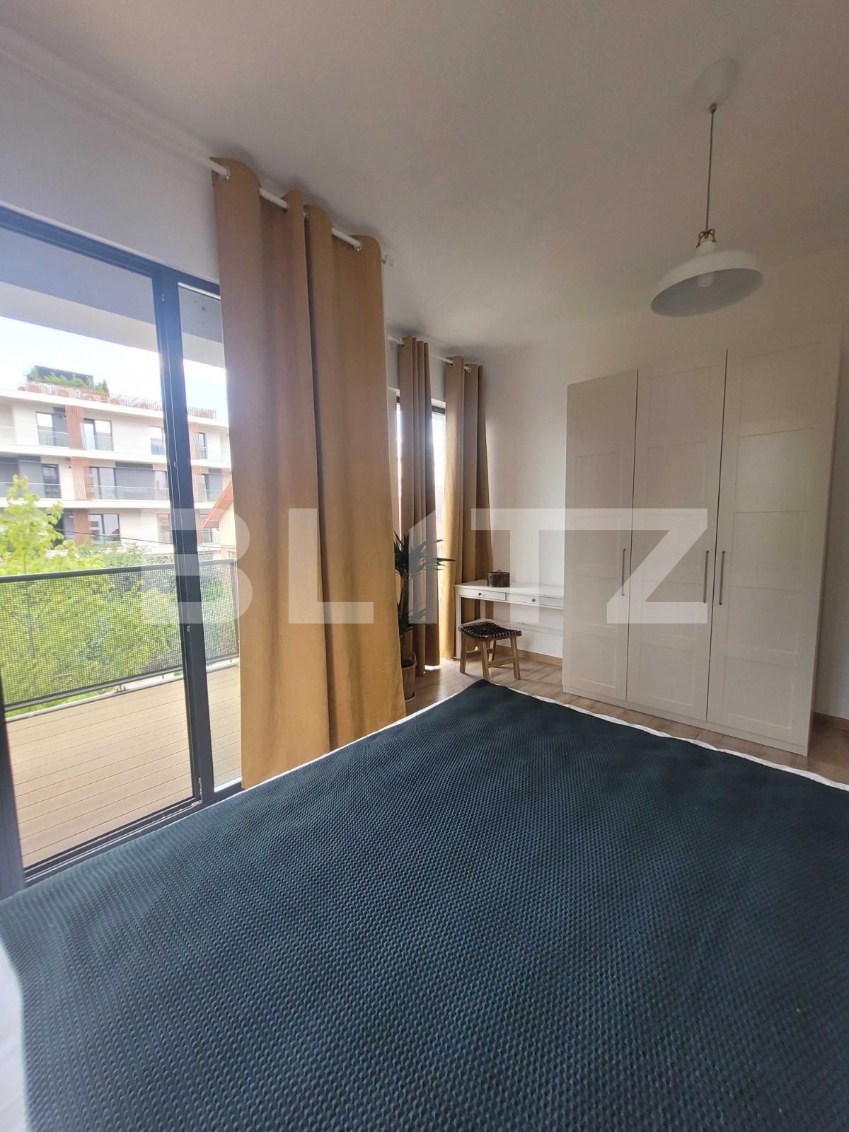 Apartament de vânzare 3 camere Voluntari - 96301AV | BLITZ București | Poza5
