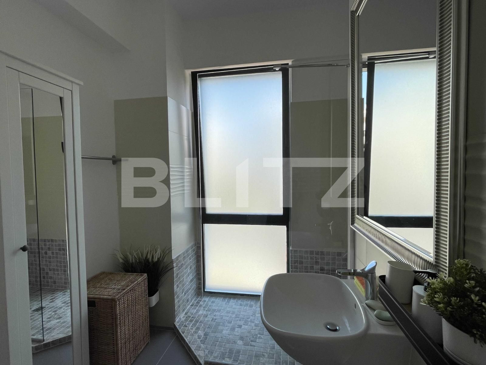 Apartament de vânzare 3 camere Voluntari - 96301AV | BLITZ București | Poza6