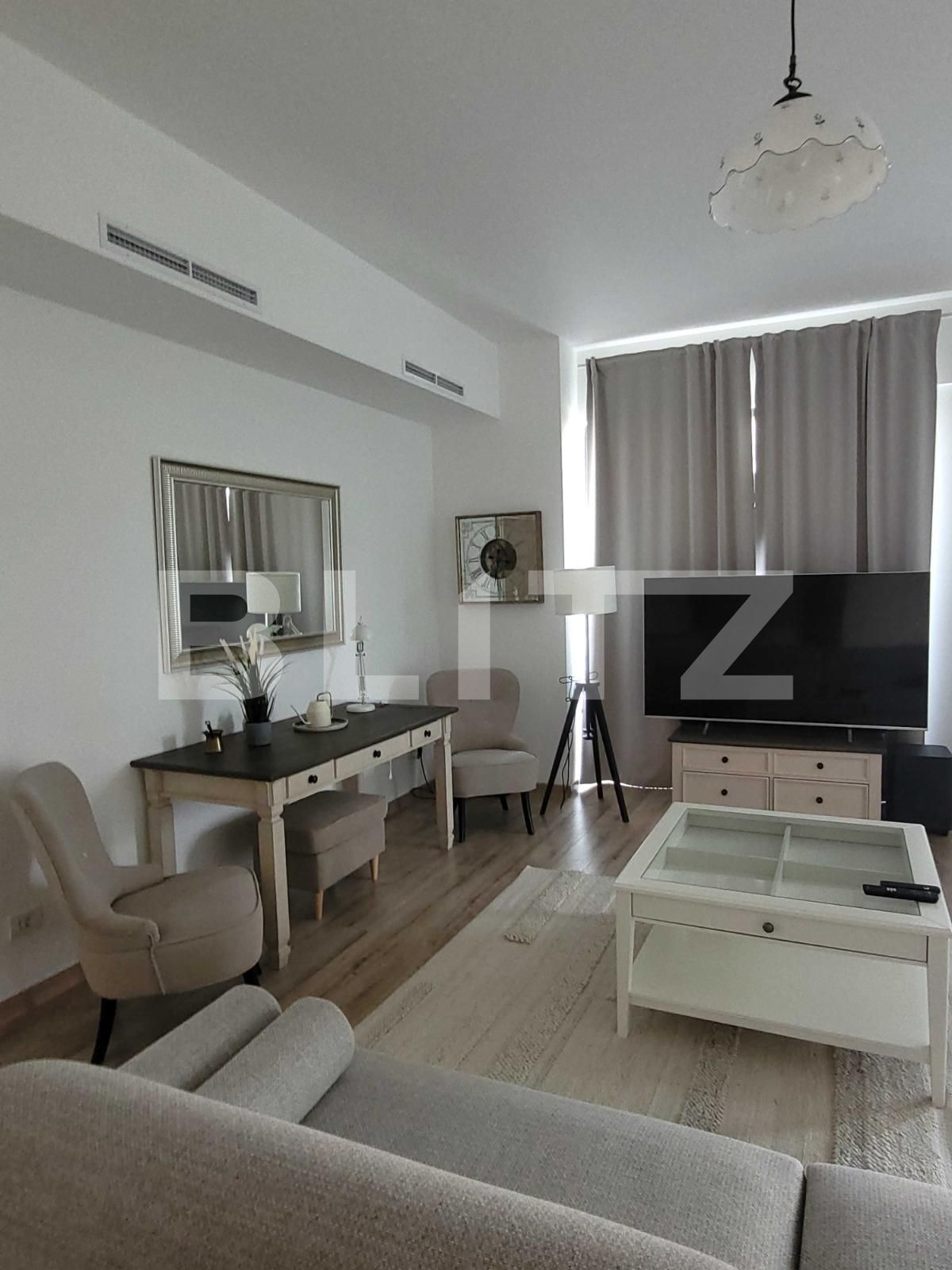 Apartament de vânzare 3 camere Voluntari - 96301AV | BLITZ București | Poza3