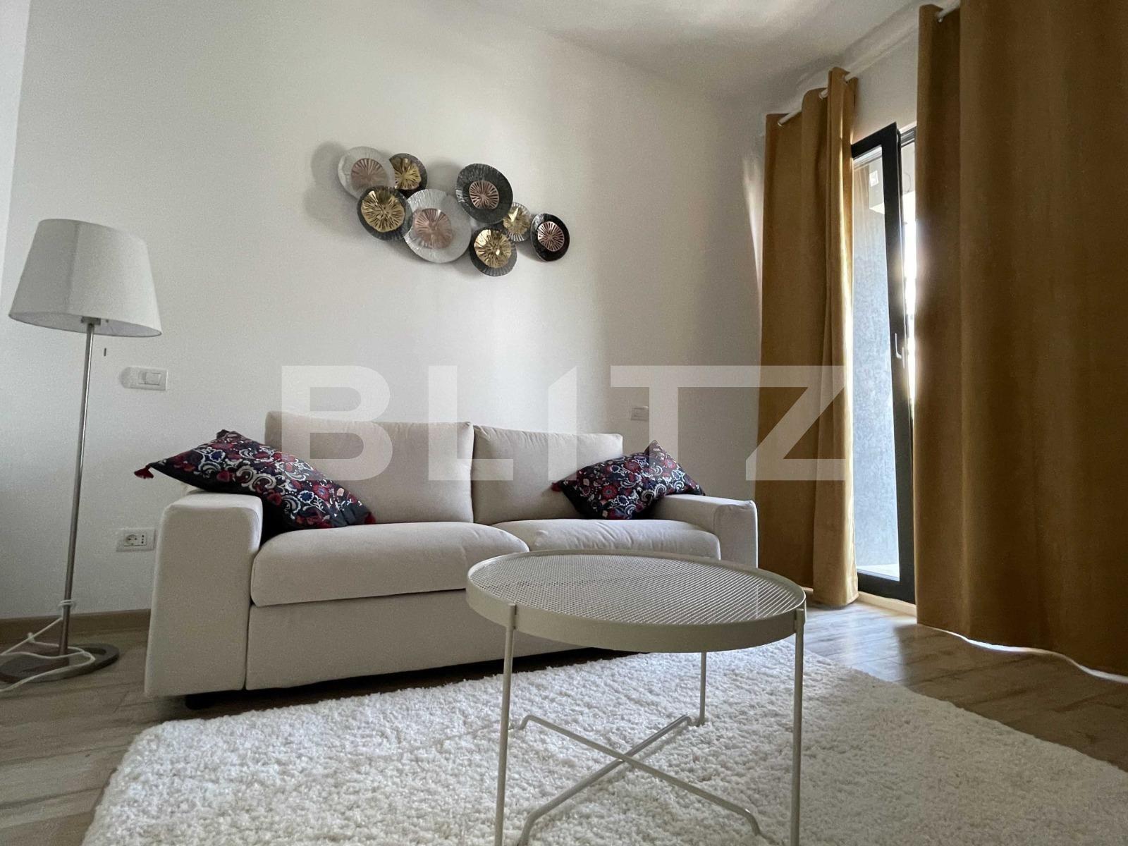 Apartament de vânzare 3 camere Voluntari - 96301AV | BLITZ București | Poza4