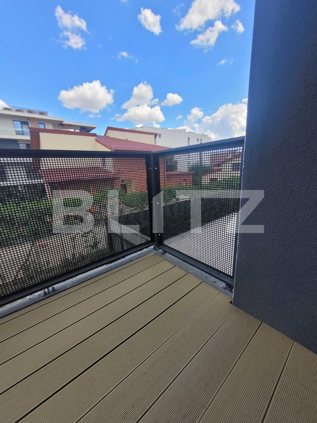 Apartament de vânzare 3 camere Voluntari - 96301AV | BLITZ București | Poza7