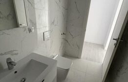 Apartament de 2 camere, 51 mp, etaj intermediar, zona Pipera