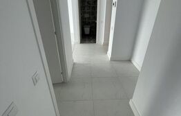 Apartament de 2 camere, 51 mp, etaj intermediar, zona Pipera