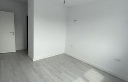 Apartament de 2 camere, 51 mp, etaj intermediar, zona Pipera