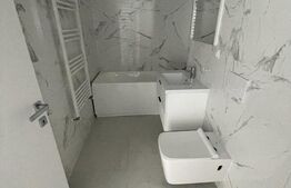 Apartament de 2 camere, 51 mp, etaj intermediar, zona Pipera