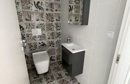 Apartament de 2 camere, 51 mp, etaj intermediar, zona Pipera