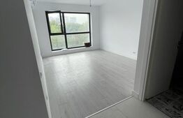 Apartament de 2 camere, 51 mp, etaj intermediar, zona Pipera