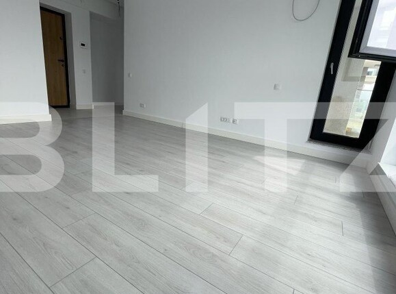 Apartament de vânzare 2 camere Pipera - 96302AV | BLITZ București | Poza2