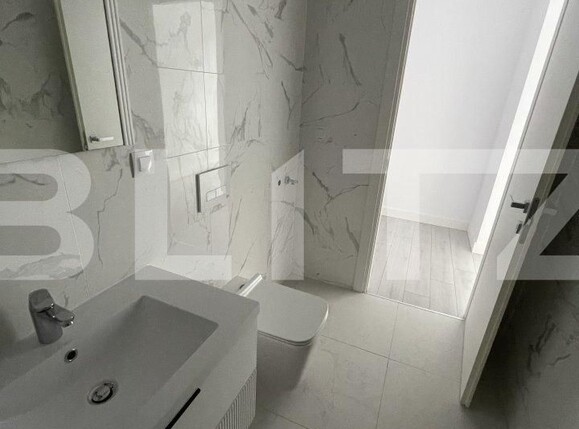 Apartament de vânzare 2 camere Pipera - 96302AV | BLITZ București | Poza8