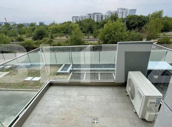 Apartament de vânzare 2 camere Pipera - 96302AV | BLITZ București | Poza10