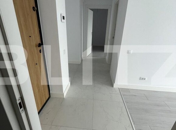 Apartament de vânzare 2 camere Pipera - 96302AV | BLITZ București | Poza6