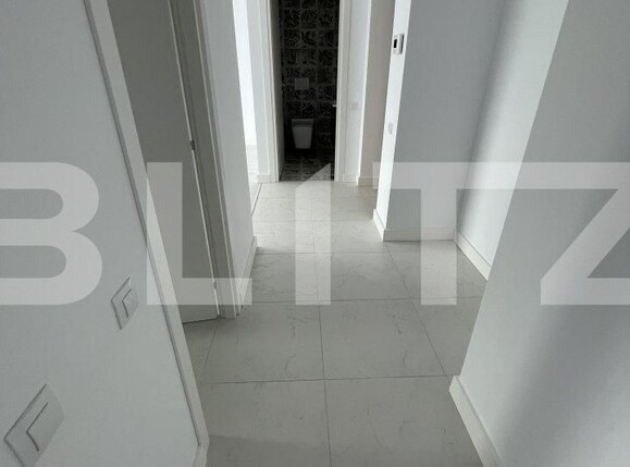 Apartament de vânzare 2 camere Pipera - 96302AV | BLITZ București | Poza5