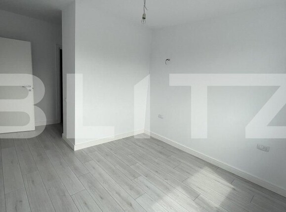 Apartament de vânzare 2 camere Pipera - 96302AV | BLITZ București | Poza3