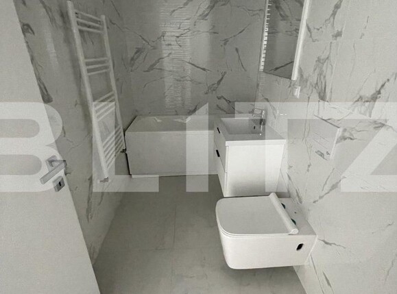 Apartament de vânzare 2 camere Pipera - 96302AV | BLITZ București | Poza7