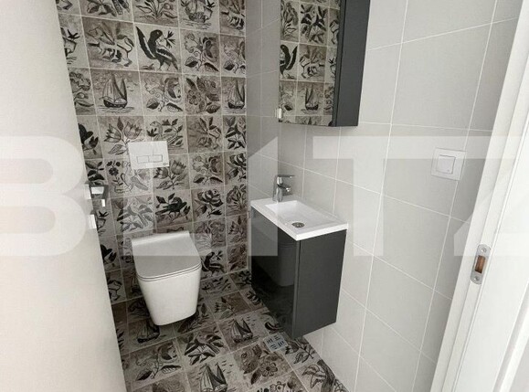 Apartament de vânzare 2 camere Pipera - 96302AV | BLITZ București | Poza9